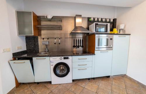 Felicia Dream House - Foto 62