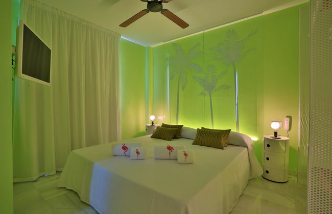 Tropicana Ibiza - Photo 9