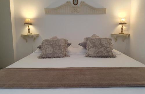 L'appart d'à coté 1 chambre - Foto 16