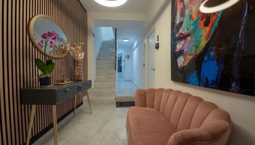 El Patio Del Castillo - Foto 2