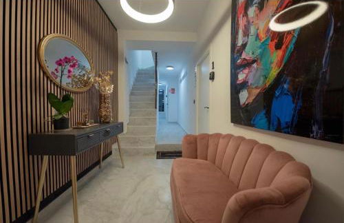 Las Terrazas del Castillo - Foto 13