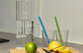 Appartement calme et cosy - Proche centre - Foto 17