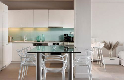 Grystal Green Properties - Foto 66