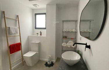 Junto al Jardín del Turia Apartamento - Foto 30