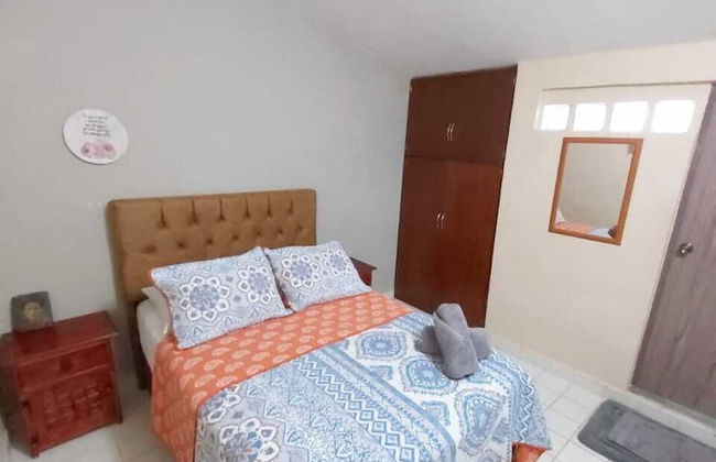 Casa Soliman & Loft Soliman - Foto 17