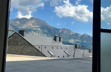 Apartamento Casa Blanca - Foto 24