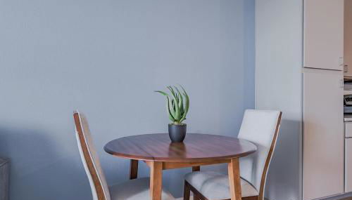 Landing Stylish 1BD Pool Game Room - Foto 5, Other