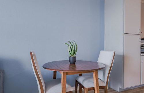 Landing Stunning 1BD Game Room Pool - Foto 5