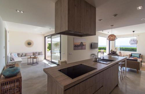 Villa Algarrobos - Foto 7