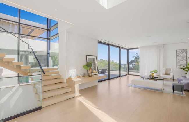 Swallow Sanctuary - Foto 58