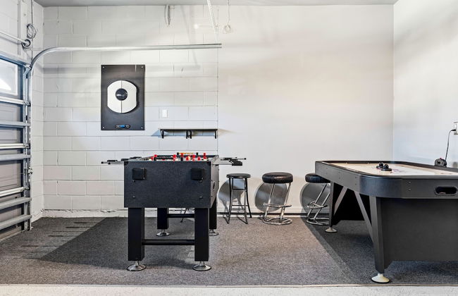 Pine Ridge - Foto 43