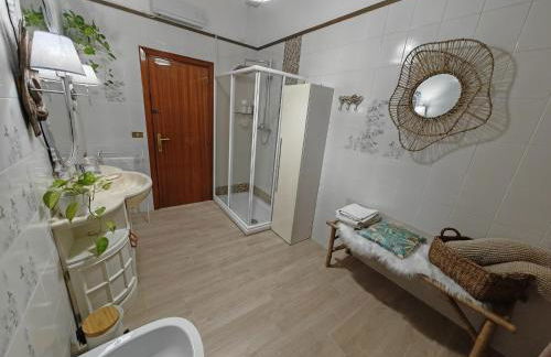 Verdeacquassisi - Photo 21