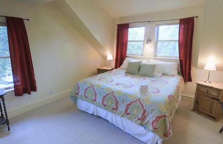 This Restored 1910 Craftsman 4-Bedroom Home Offers The Best Of Bozeman! - Foto 6