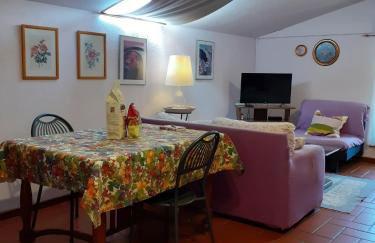 Agriturismo Podere Zollaio - Foto 55