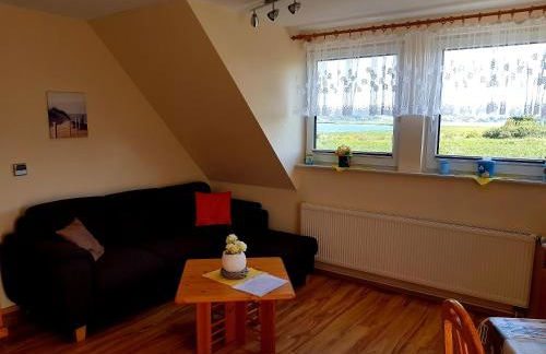 Ferienwohnung Bergholz - Foto 15