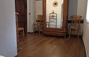 Casa El Inglés - Foto 21