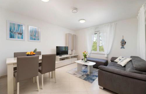 Seafront Maris by EL-PI TOURS - Foto 73