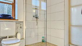 Villa Kunterbunt - Entspannung pur - Foto 3