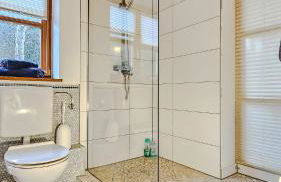 Villa Kunterbunt - Entspannung pur - Foto 3