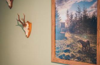 Ferienappartement WildeAhr - Urlaub beim Winzer! - Foto 19