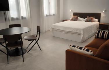 Capuchinos 31 - Photo 7