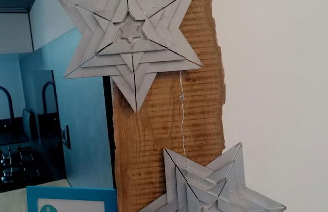 Nonna Paola Guest House - Foto 20