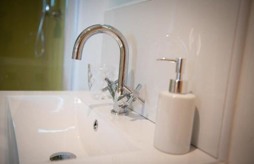 Lochanside - Foto 28