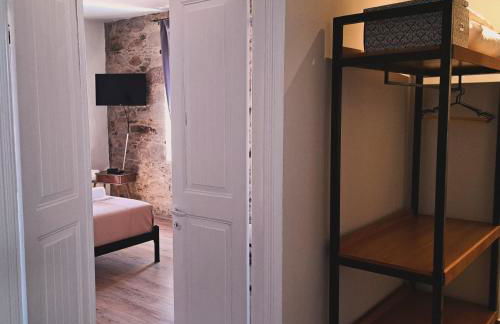 Mythos Home - Foto 31