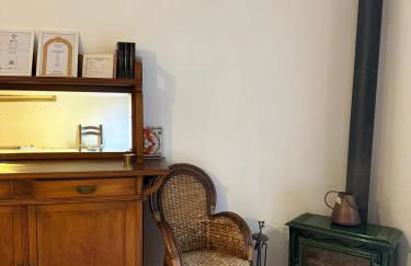 Agriturismo campagna in compagnia - Foto 51