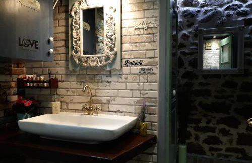 Traditional Guesthouse - Foto 17