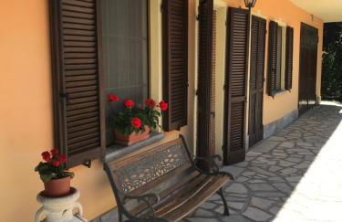 Appartamento i Tulusan a due passi dalle Langhe - Foto 8