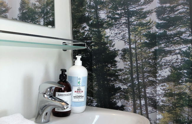 Huset ved springvandet - Photo 11