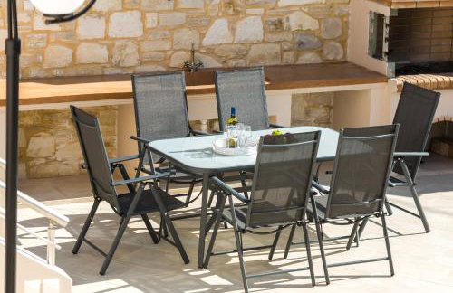 Peris Villa - Foto 102