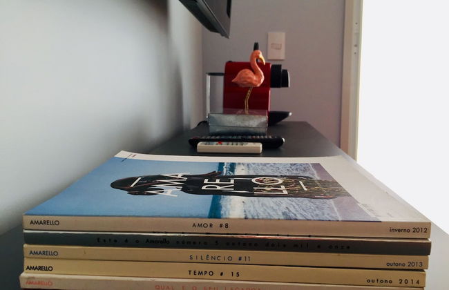 Akile Vision - Foto 45