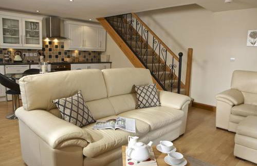 Meadow View - Foto 1