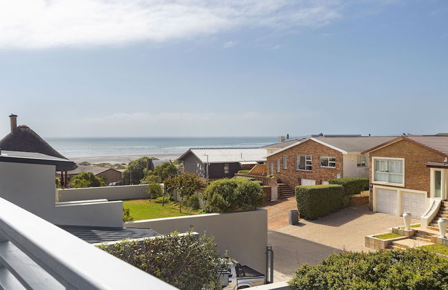 Korhaan House - Foto 6