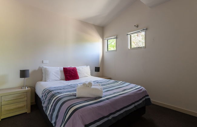 Stuarts Cottage - Photo 2