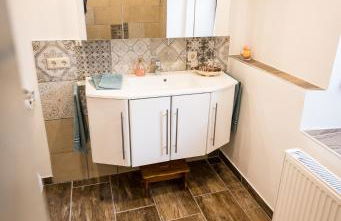 Ferienwohnung Richards - Foto 20