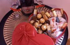 Apartament Love on 5 - Foto 26