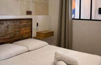 Studio Lumière - Pause lumineuse à 5 min du Zoo - Photo 9