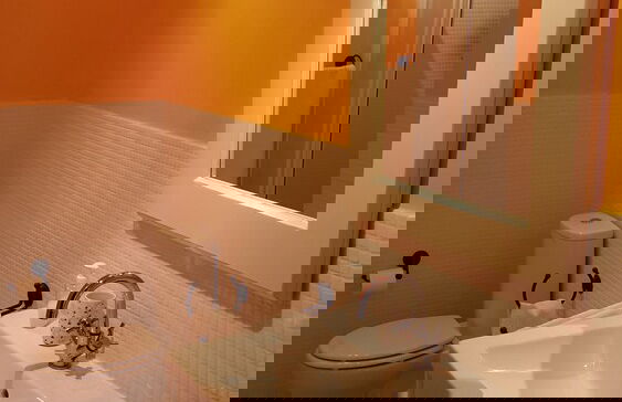 Agriturismo Mielita - Foto 13