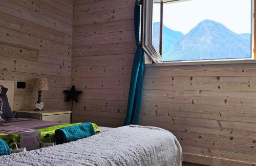 "Rouet" alloggio in villa tipica - Foto 4