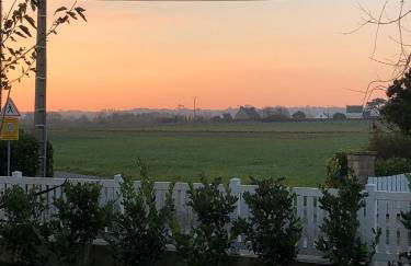 Gîtes TiArMein - Photo 26