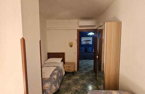 Da mia zia - Foto 78