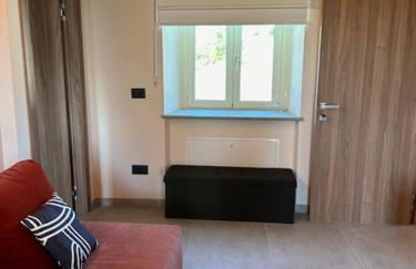 Ermitage la suite-hermitage al tramonto-Hermitage tra le vigne - Photo 19