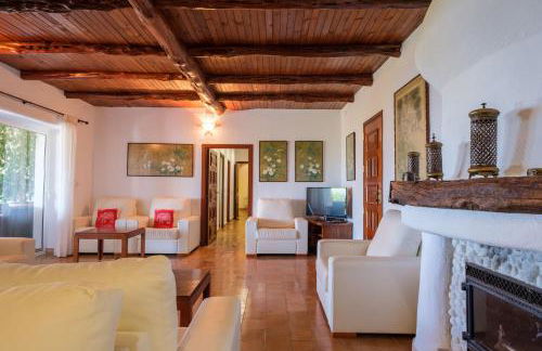 Shangri-la - Foto 15