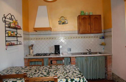 Fattoria Antognoni - Foto 50