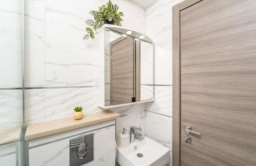 Dolores Apartment with Terrace & Jacuzzi - Foto 38