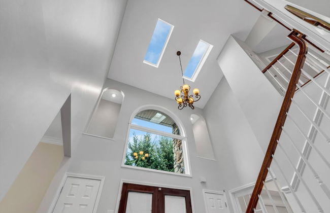 Cozy Private Home W Fireplace Outdoor Kitchen - Photo 55