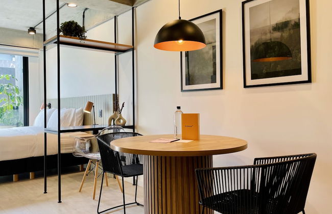 Wynwood House Tuliv - Photo 49